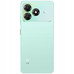 SMARTPHONE ZTE BLD A36 4-64 GREE